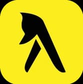 Turimar - Transportes e Serviços, Lda logo