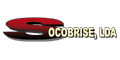 SOCOBRISE LDA