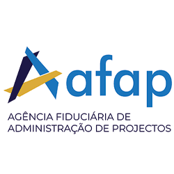 AGENCIA FIDUCIARIA ADMINISTRACAO PROJETOS  AFAP