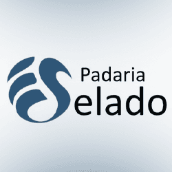 SELADO LDA