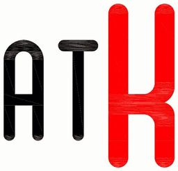 AUTENTIKA