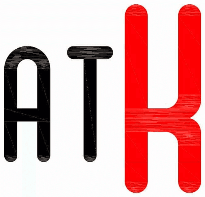 Autentika logo