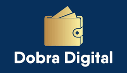 DOBRA DIGITAL GOLFINTECHINSTITUICAO PAGAMENTO EMISSOR MOEDA ELECTRONICA SA