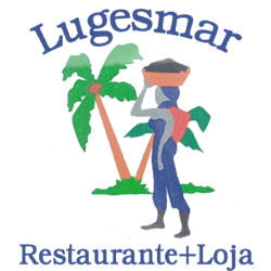 LUGESMAR UNIPESSOAL LIMITADA