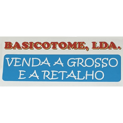 BASICOTOME LDA