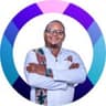Walter Oriaro's avatar