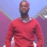 Brian Ndung'u
