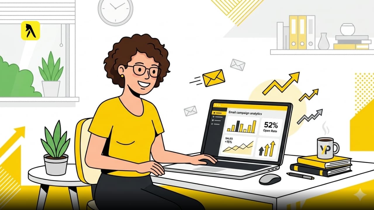 Email Systems