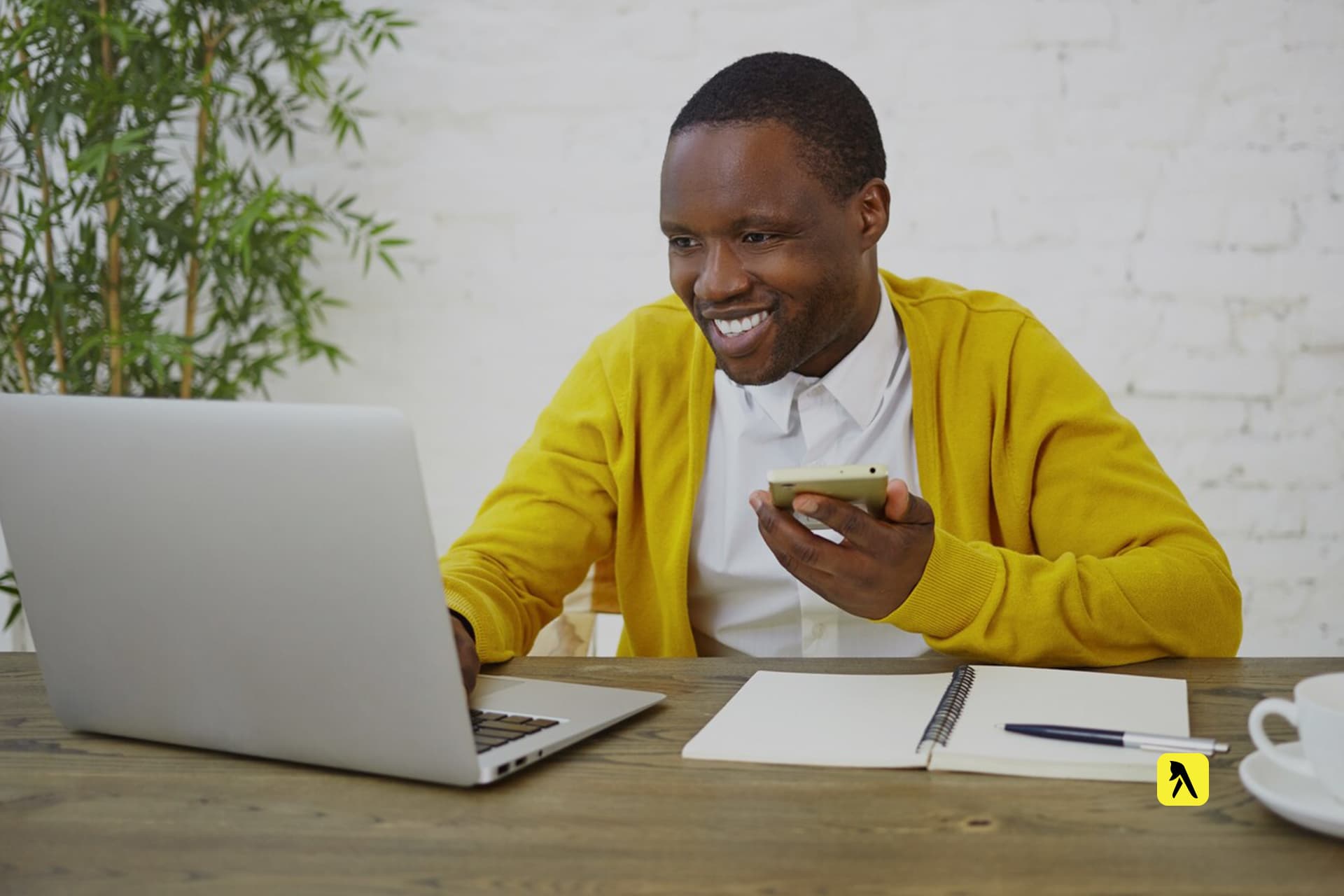 Como ganhar dinheiro online facilmente Como ganhar dinheiro online facilmente