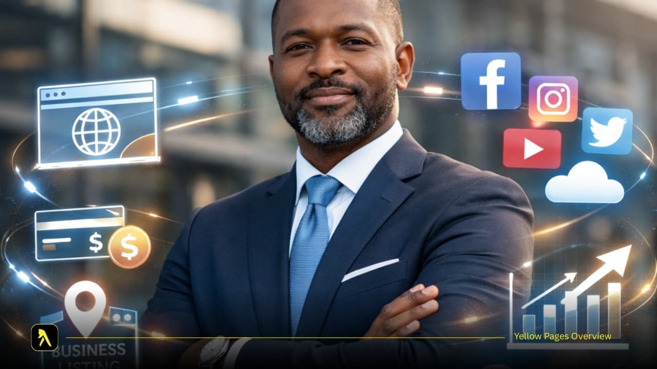 O Único Parceiro Digital que as Empresas de São Tomé e Príncipe Precisam para Dominar os Seus Mercados em 2025 O Único Parceiro Digital que as Empresas de São Tomé e Príncipe Precisam para Dominar os Seus Mercados em 2025