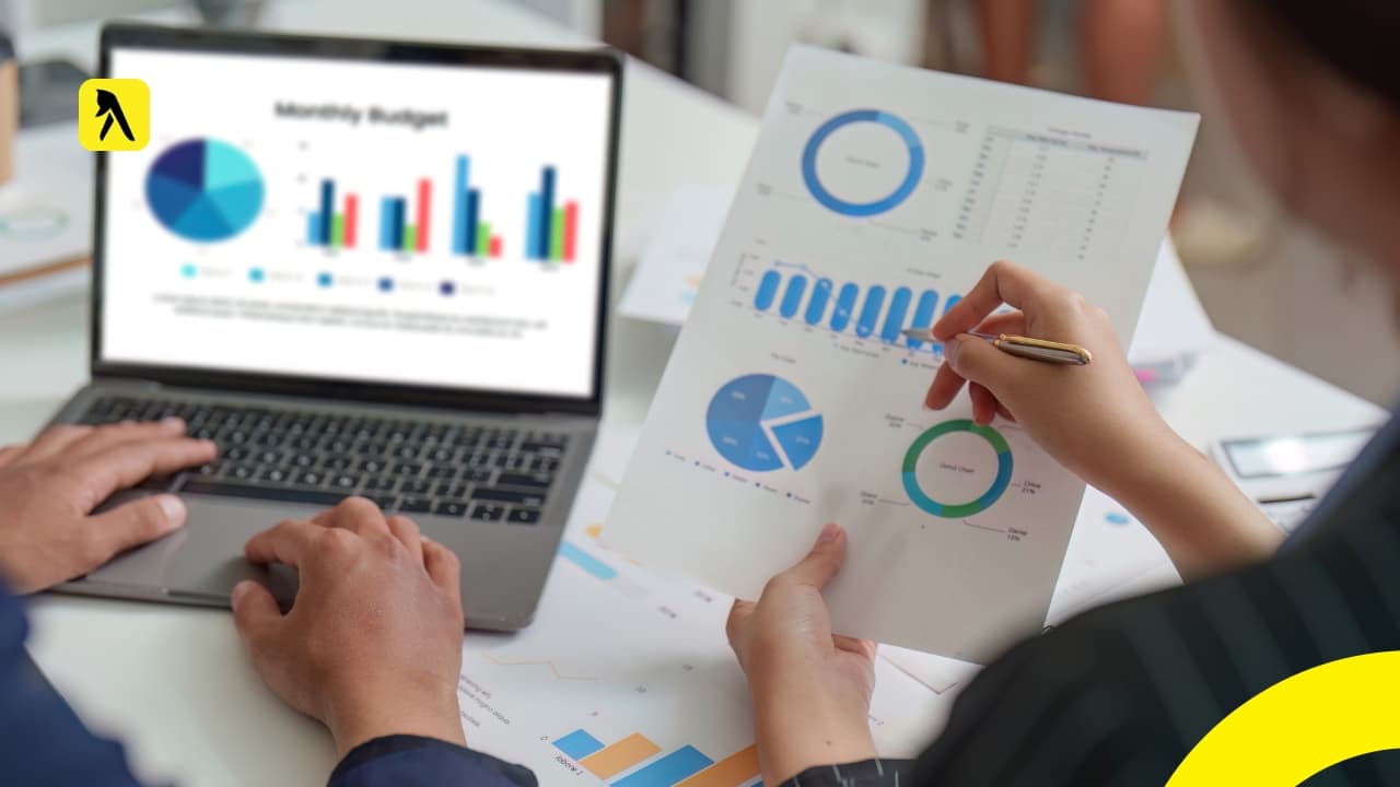 Digital Marketing Questions Digital Marketing Questions
