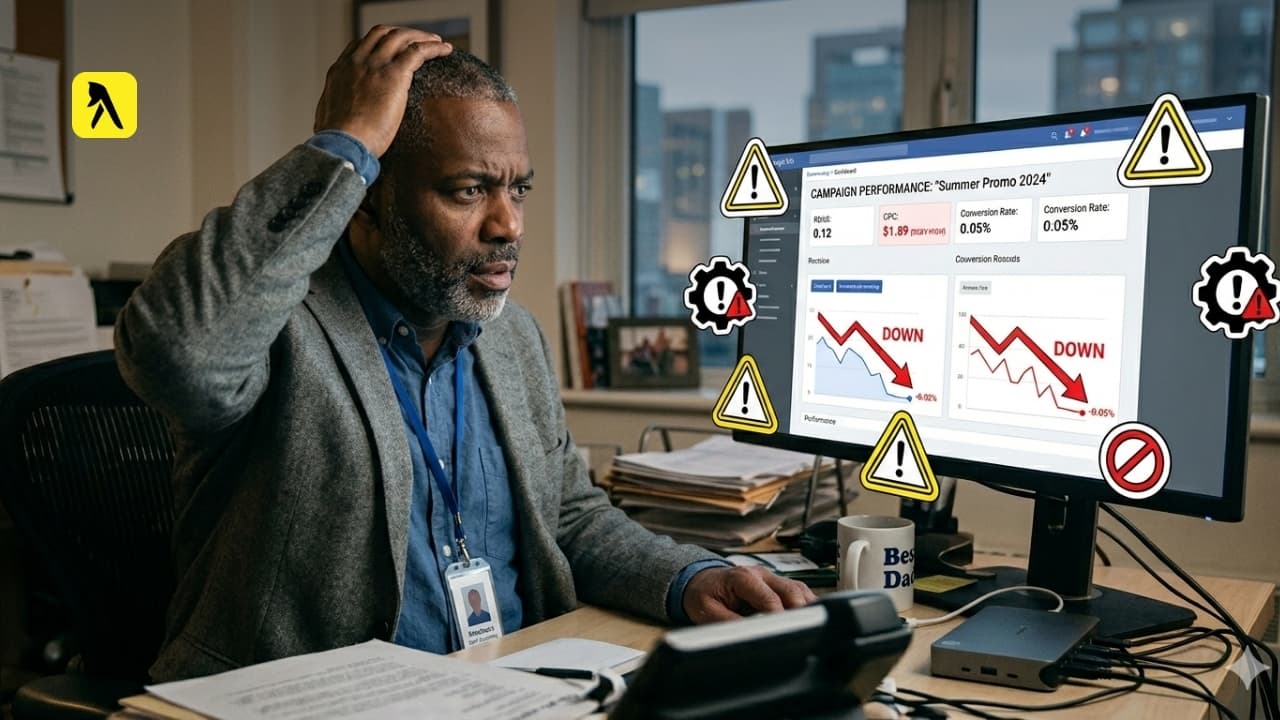 Ads Ads