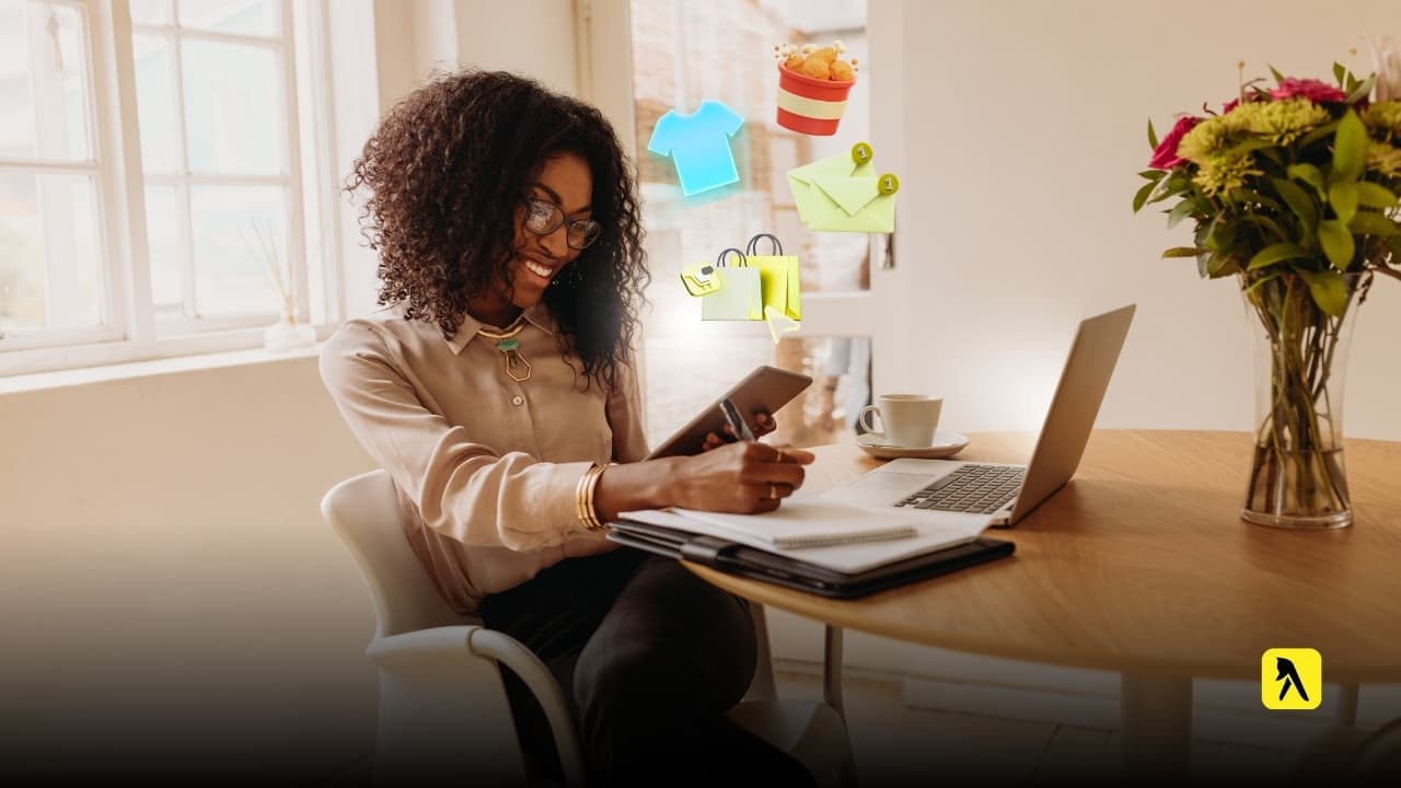 Como Criar uma Loja Online sem Conhecimento Técnico Como Criar uma Loja Online sem Conhecimento Técnico